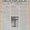 [thumbnail of 12 (1026).pdf]