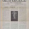 [thumbnail of 13 (1027).pdf]