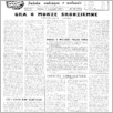 [thumbnail of 36.pdf]
