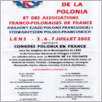 [thumbnail of Congres_Nationale_2002.pdf]