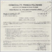 [thumbnail of Assemblee_Generale_1984.pdf]