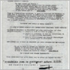 [thumbnail of Ulotki.pdf]