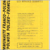 [thumbnail of Affaires_Courantes_1986_zima.pdf]