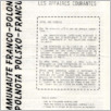 [thumbnail of Affaires_Couranters_1985_lato_II.pdf]