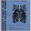 [thumbnail of Affaires_Courantes_1985_lato.pdf]