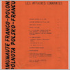 [thumbnail of Affaires_Courantes_1985_zima.pdf]