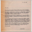 [thumbnail of Affaires_Courantes_1984.pdf]