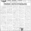 [thumbnail of 37.pdf]