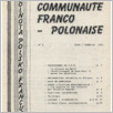 [thumbnail of Bulletin_1981_czerwiec.pdf]