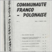 [thumbnail of Bulletin_1981_marzec.pdf]