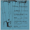 [thumbnail of Cinema_Polonais_1982.pdf]