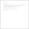 [thumbnail of 36-12491-03.pdf]