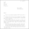 [thumbnail of 36-12492-03.pdf]