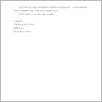 [thumbnail of 36-12496-04.pdf]