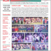[thumbnail of Dom_Polski_2006_8.pdf]