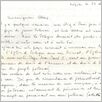 [thumbnail of 36-12497-03.jpg]