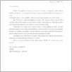 [thumbnail of 36-12497-03_04.pdf]