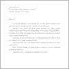 [thumbnail of 36-12498-03.pdf]