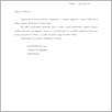 [thumbnail of 36-12500-03.pdf]