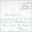 [thumbnail of 36-12500-02.jpg]