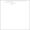 [thumbnail of 36-12501-03.pdf]