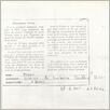 [thumbnail of 36-12503-05.jpg]