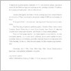 [thumbnail of 36-12503-03_ 04_05.pdf]