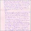 [thumbnail of 36-12504-04.jpg]