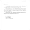 [thumbnail of 36-12505-03.pdf]