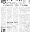 [thumbnail of 39.pdf]