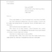 [thumbnail of 36-12511-03.pdf]