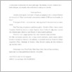 [thumbnail of 36-12512-03.pdf]