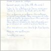 [thumbnail of 36-12513-04.jpg]