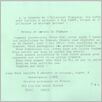 [thumbnail of 36-12514-03.jpg]