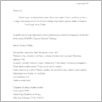 [thumbnail of 36-12514-03_04.pdf]
