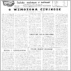 [thumbnail of 41.pdf]
