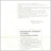 [thumbnail of 36-12526-03.jpg]