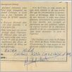 [thumbnail of 36-12527-05.jpg]