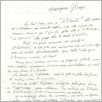 [thumbnail of 36-12528-03.jpg]