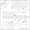 [thumbnail of 36-12528-05.jpg]
