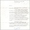 [thumbnail of 36-12531-02.jpg]