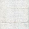 [thumbnail of 36-12535-01.jpg]