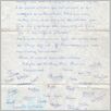 [thumbnail of 36-12535-02.jpg]