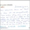 [thumbnail of 36-12536-02.jpg]