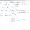 [thumbnail of 36-12536-03.jpg]