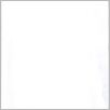 [thumbnail of 36-12536-01.jpg]