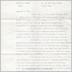 [thumbnail of 36-12538-03.jpg]