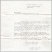 [thumbnail of 36-12539-02.jpg]
