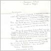 [thumbnail of 36-12542-03.jpg]