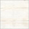 [thumbnail of 36-12543-01.jpg]